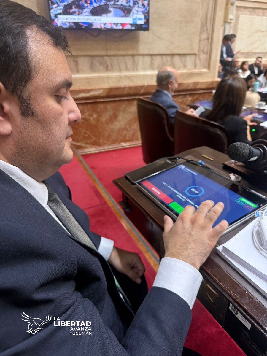 AFIRMATIVO 👍🏼 
VLLC