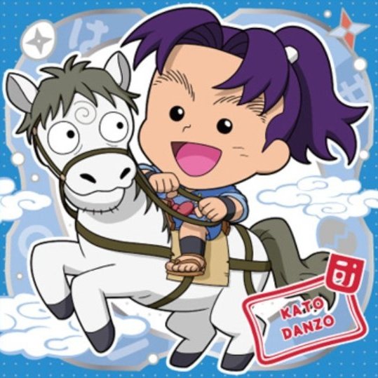 4디페 닌자애호가 tweet media