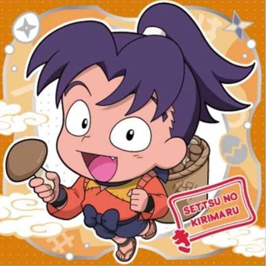 4디페 닌자애호가 tweet media