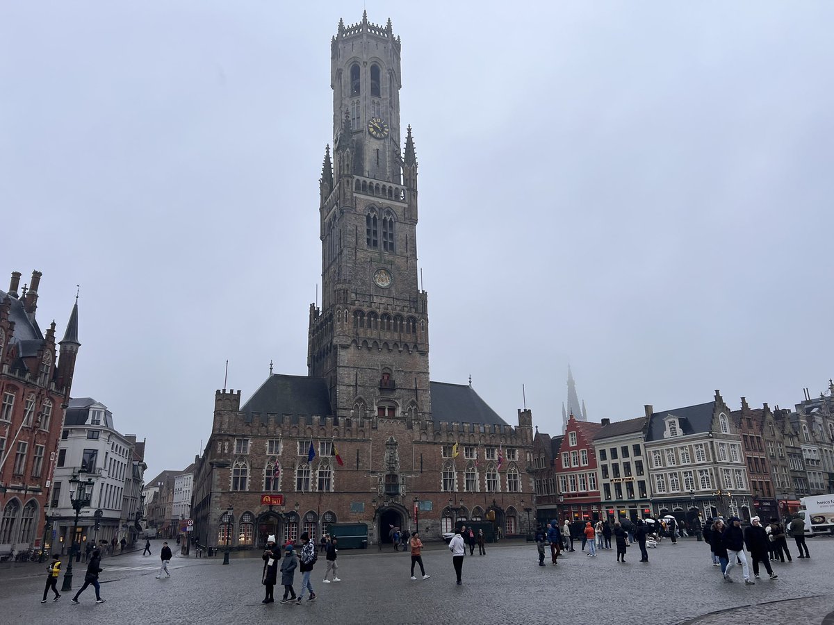 Ian Snyder tweet media