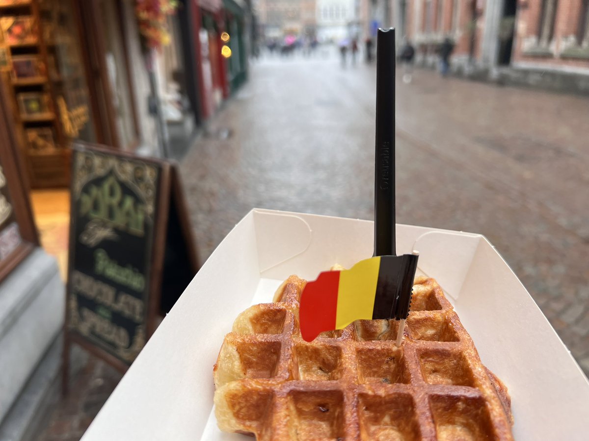 Ian Snyder tweet media