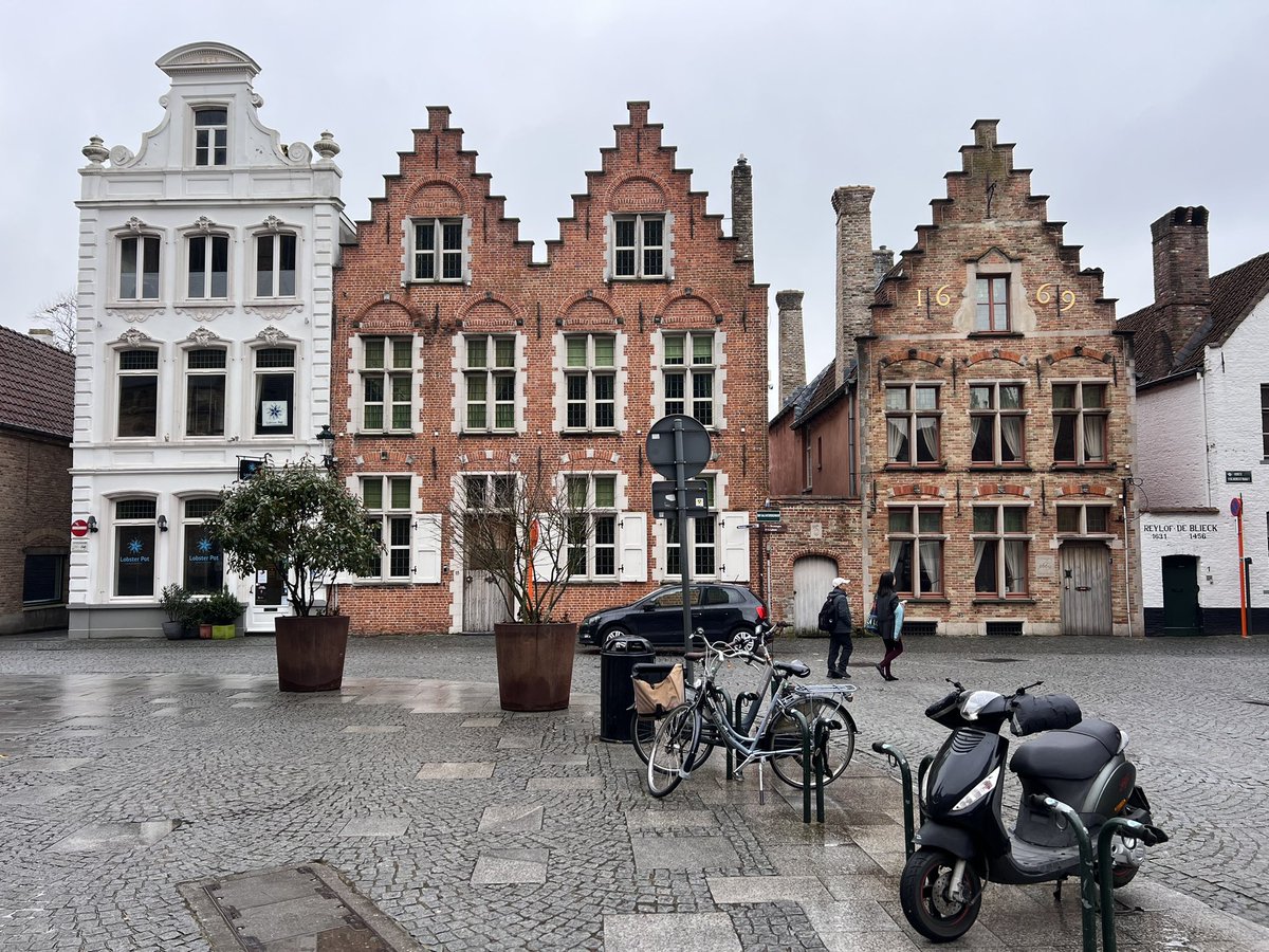 Ian Snyder tweet media