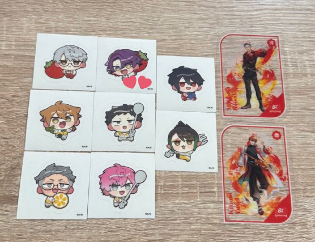 na🐾固ツイ必読 tweet media