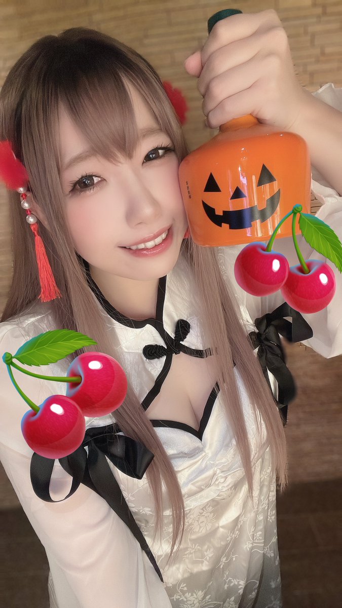 めろ(ぱちすろ)🍒‎໒꒱ (@mero_slot) / Posts / X