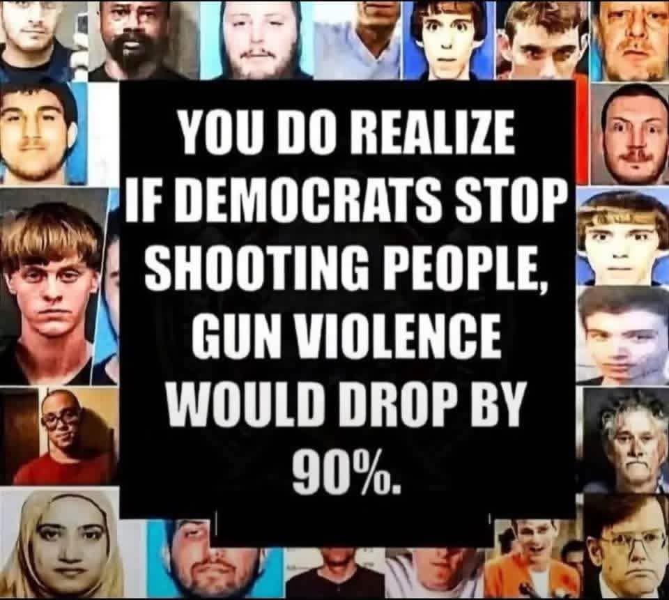 Sassafrass_84's tweet image. Especially with the transdemic happening right now.