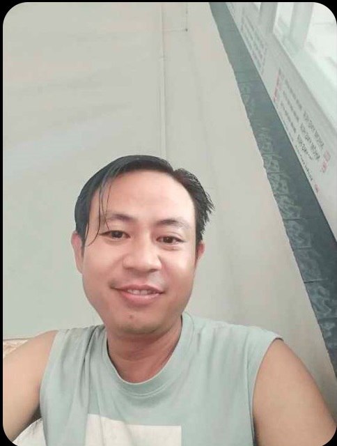 Taonemayba's tweet photo. @thao1686 coá lun ạ https://t.co/YbHJgeatCv