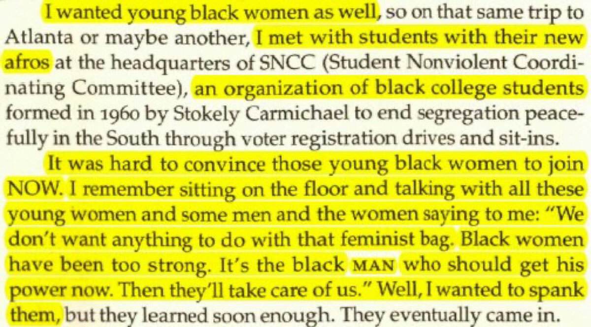 Black Capital (@blackcapitalis) on Twitter photo 