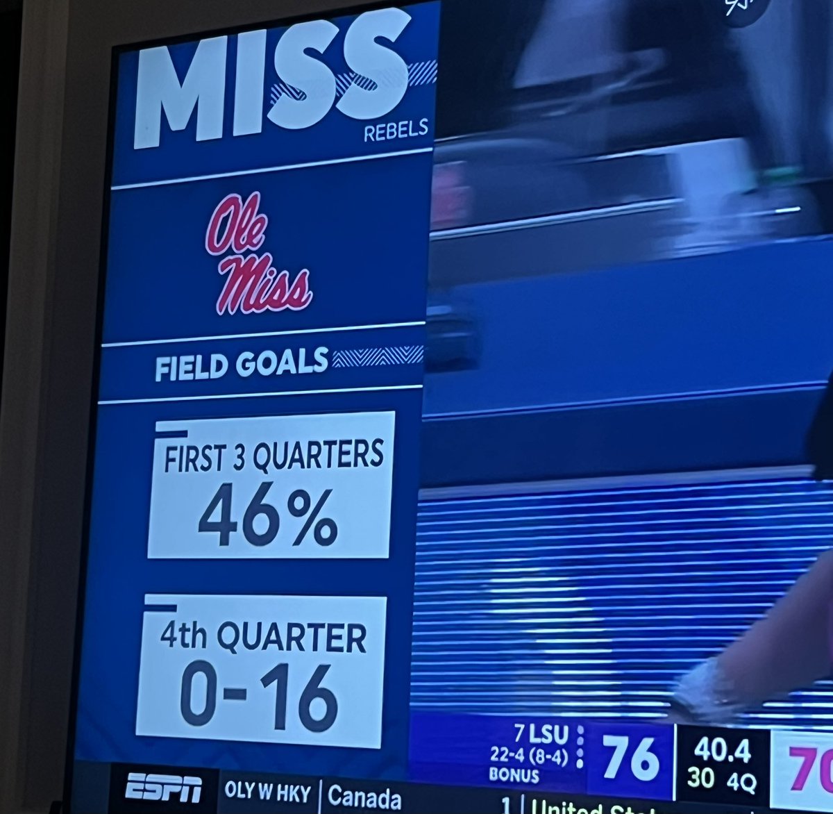 Ray Wright tweet media