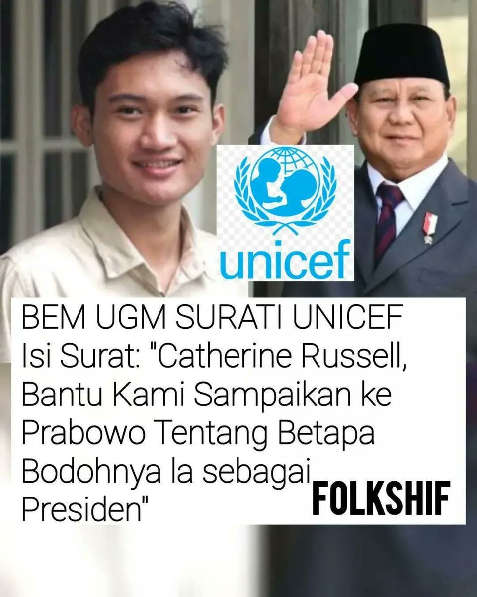 ☕ BEJO ☕ tweet media