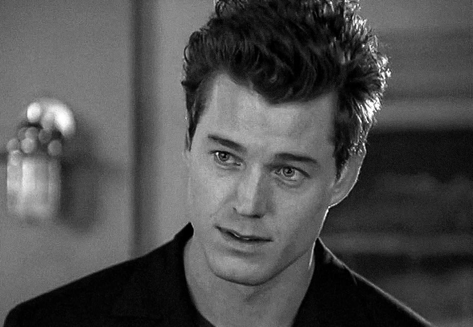 _filmcrave's tweet image. R.I.P. Eric Dane (1972-2026)