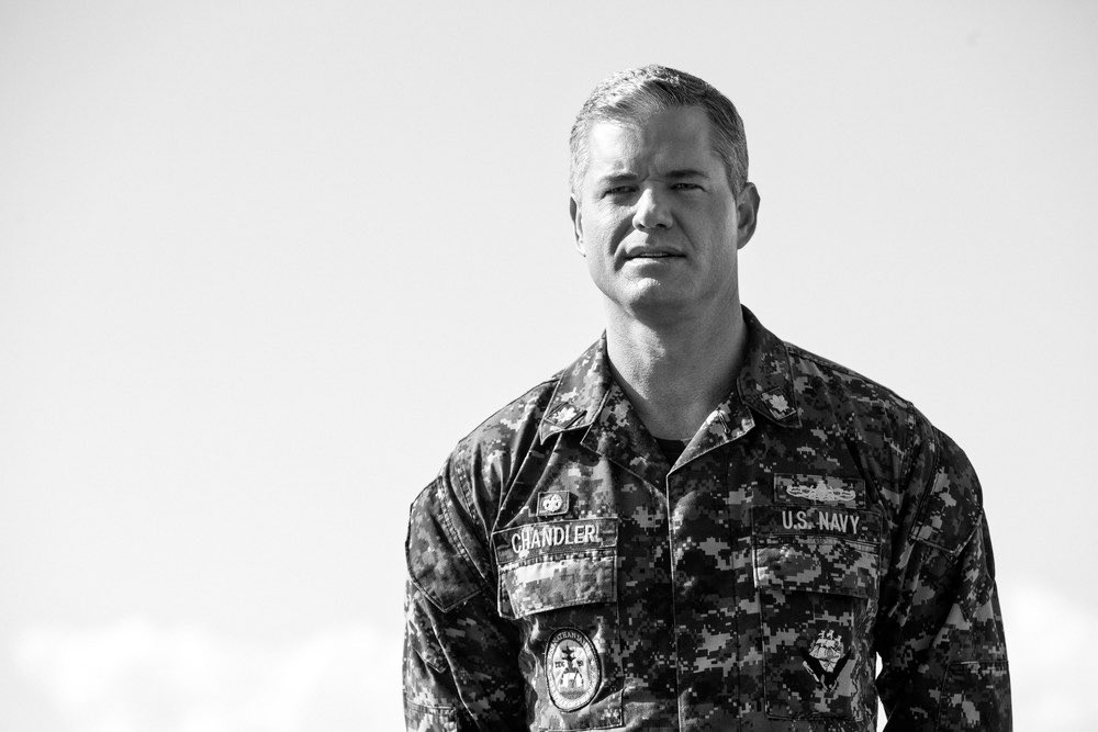 _filmcrave's tweet image. R.I.P. Eric Dane (1972-2026)