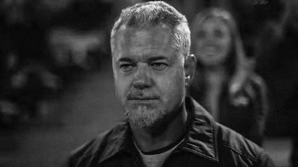 _filmcrave's tweet image. R.I.P. Eric Dane (1972-2026)