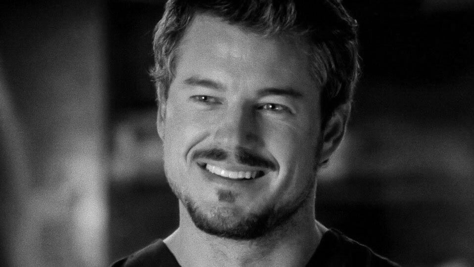 _filmcrave's tweet image. R.I.P. Eric Dane (1972-2026)