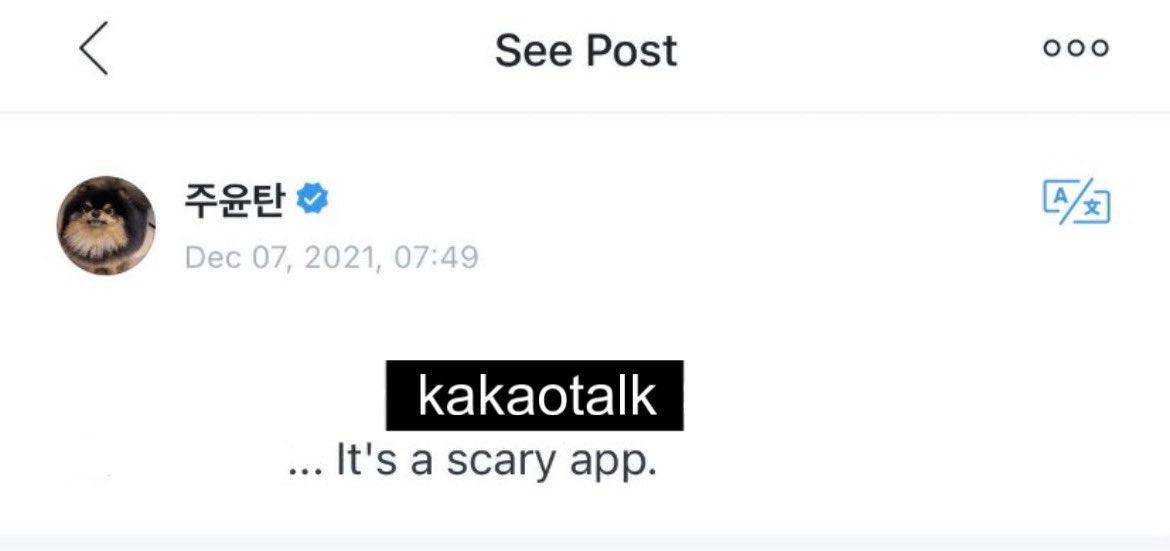 ftluvies's tweet image. 