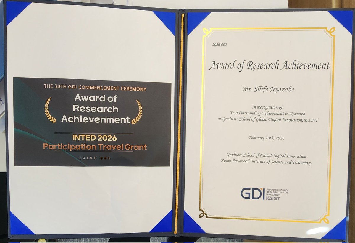 Sllife N. Nyazabe tweet media