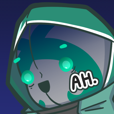 Res the Robot🤖🦑 | MAKER OF ART tweet media