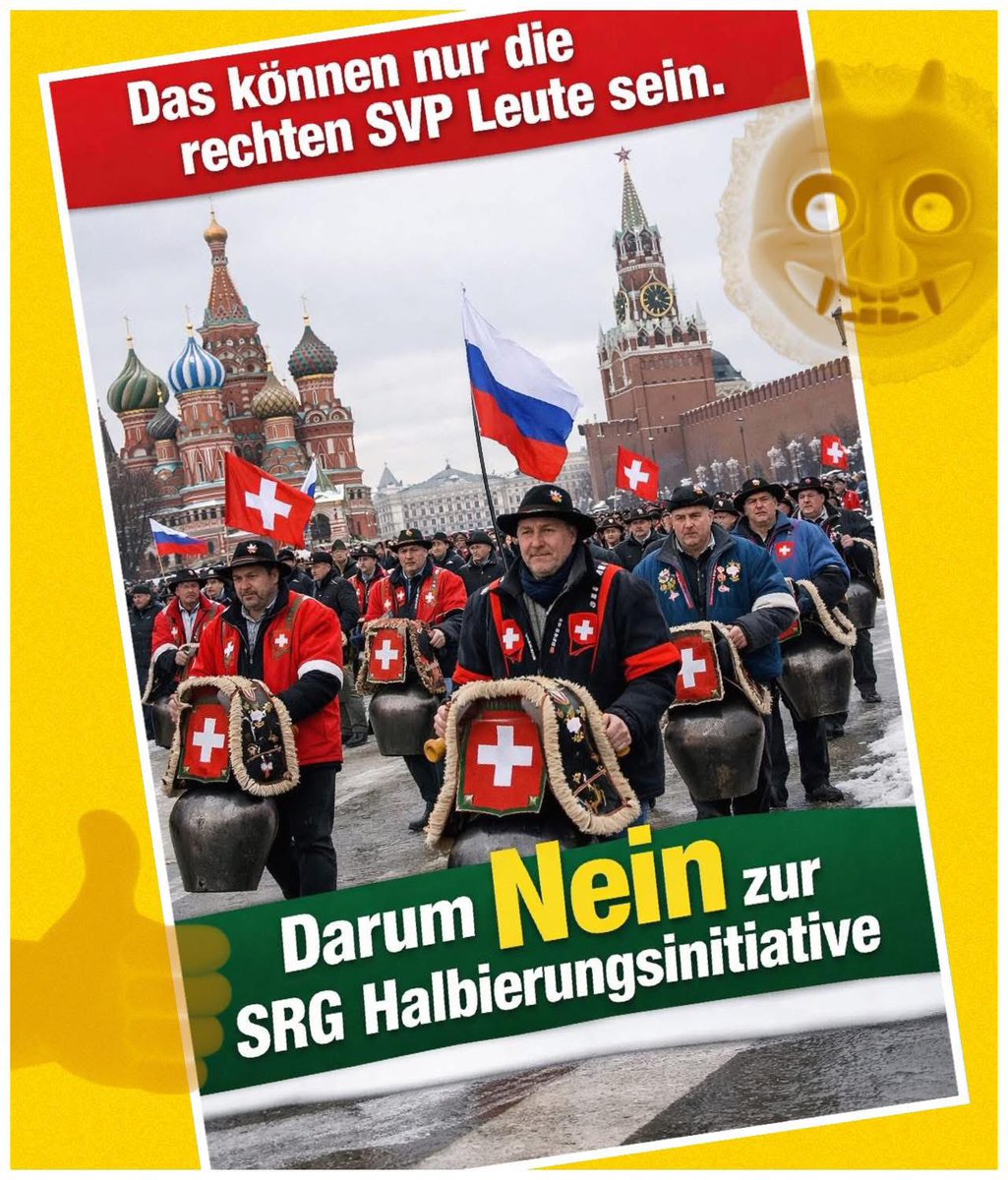 meierrrr's tweet photo. Unglaublich 🤯. Ohne Worte. https://t.co/8Vm0fnrRxg