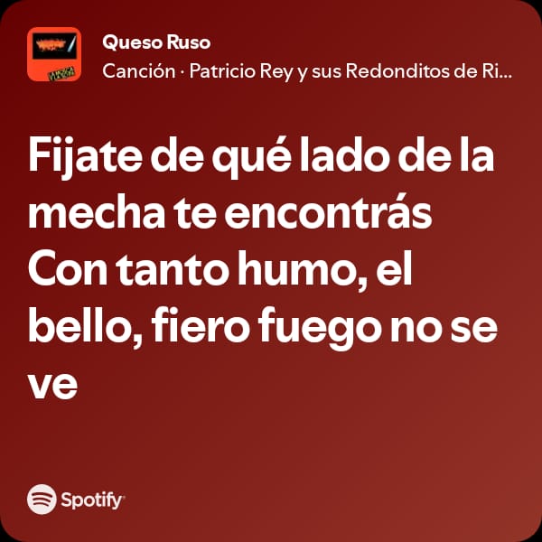 jimee (@sunloneylwt) on Twitter photo 