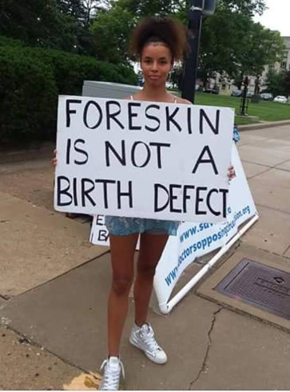 Tell me you're an American without telling me you're an American.