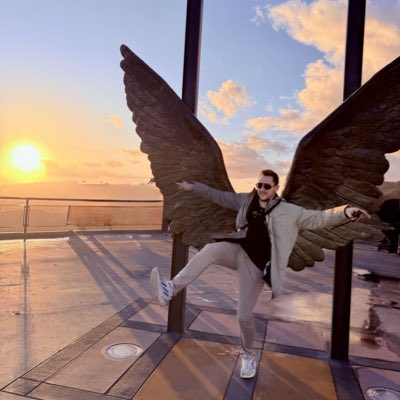 PoGoMiloUKYT tweet media