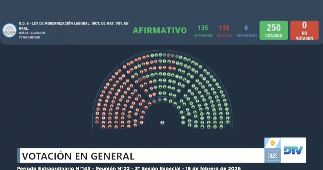 Mechi Llano tweet media