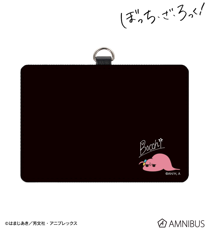 ぼっち・ざ・ろっく！ グッズ情報 (@bocchi_goods) / Posts / X