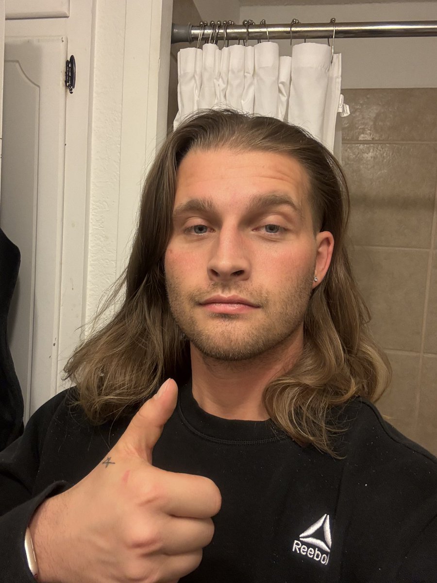 The Spotlight ⭐️ tweet media