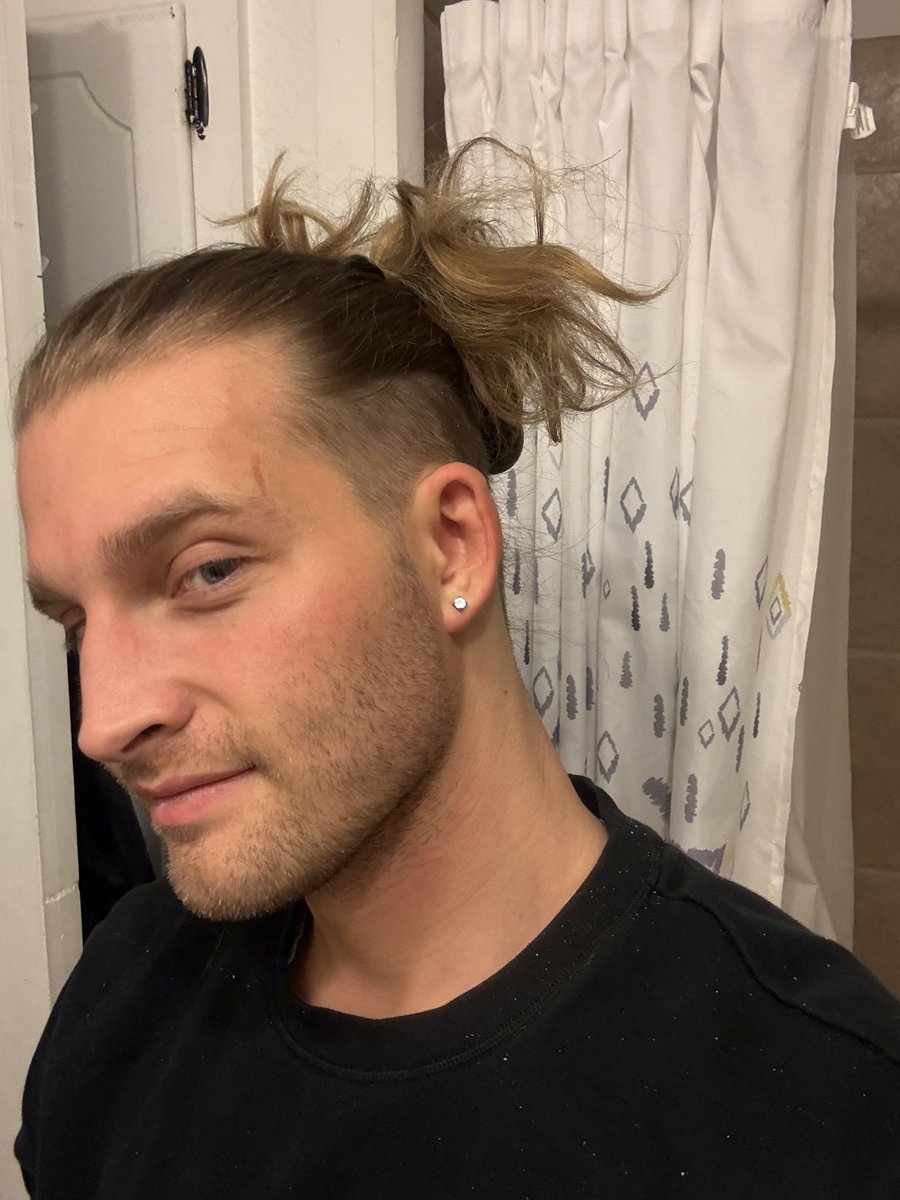 The Spotlight ⭐️ tweet media