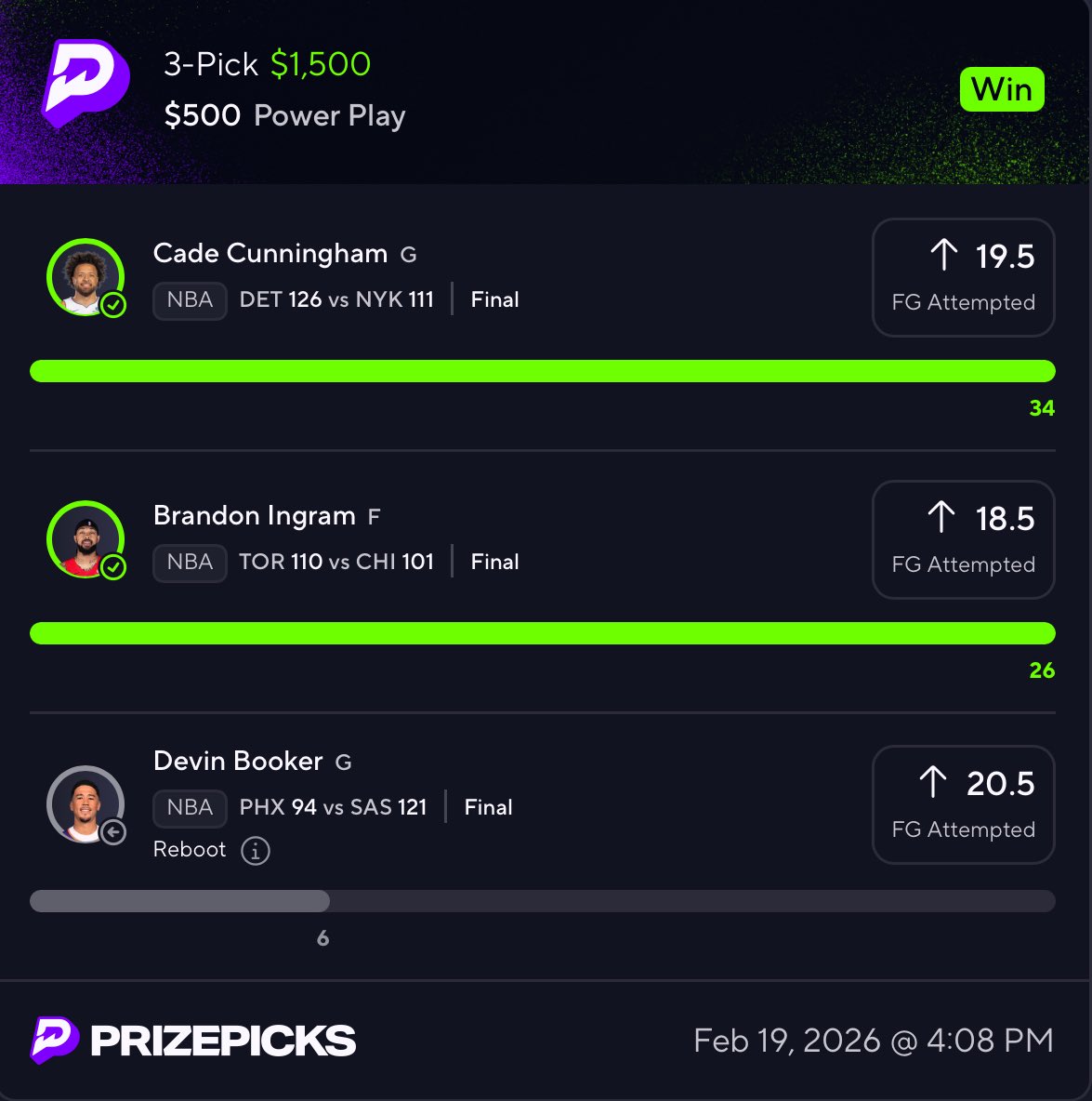 nazeaster's tweet photo. Who wants $100? Picking a few of you❤️

Easy winners baby…. https://t.co/lLUk9seXHZ