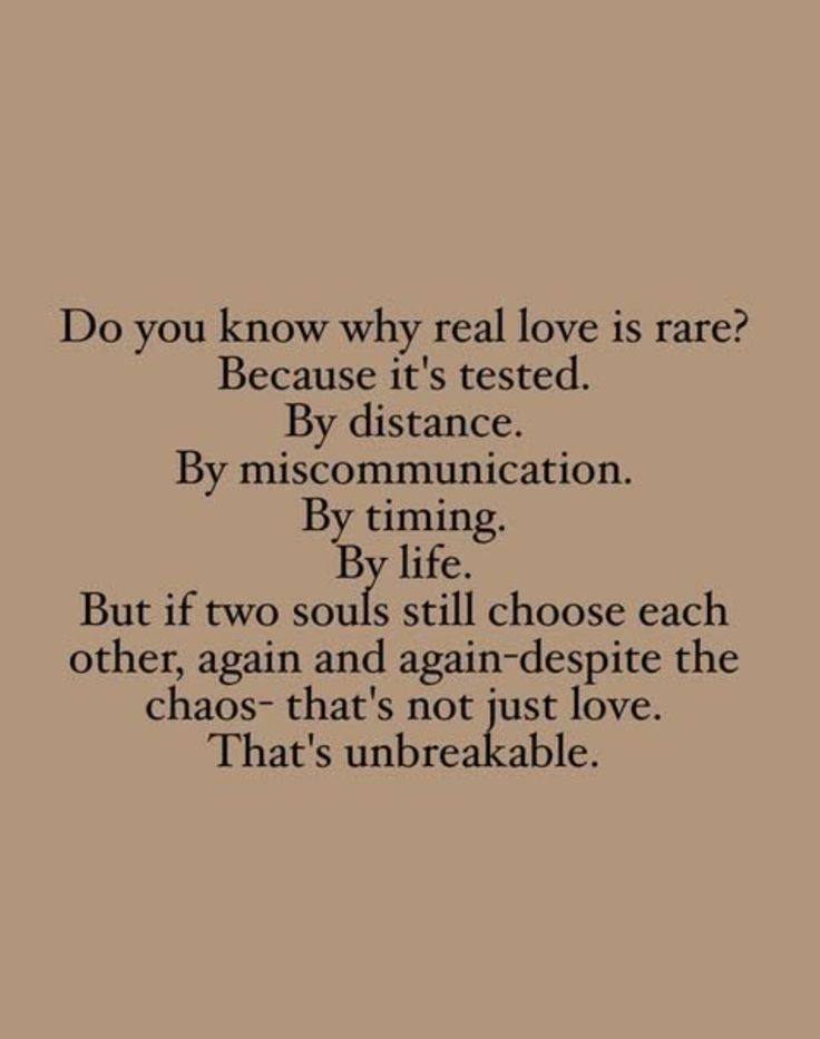 Letters (@itsletters_) on Twitter photo 