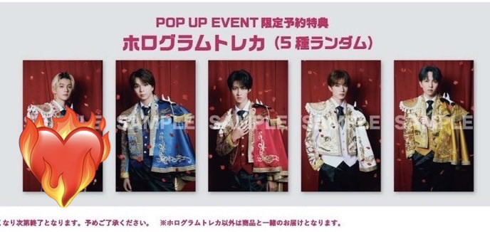 まぁち⚡️⑧Ⓜ︎ tweet media