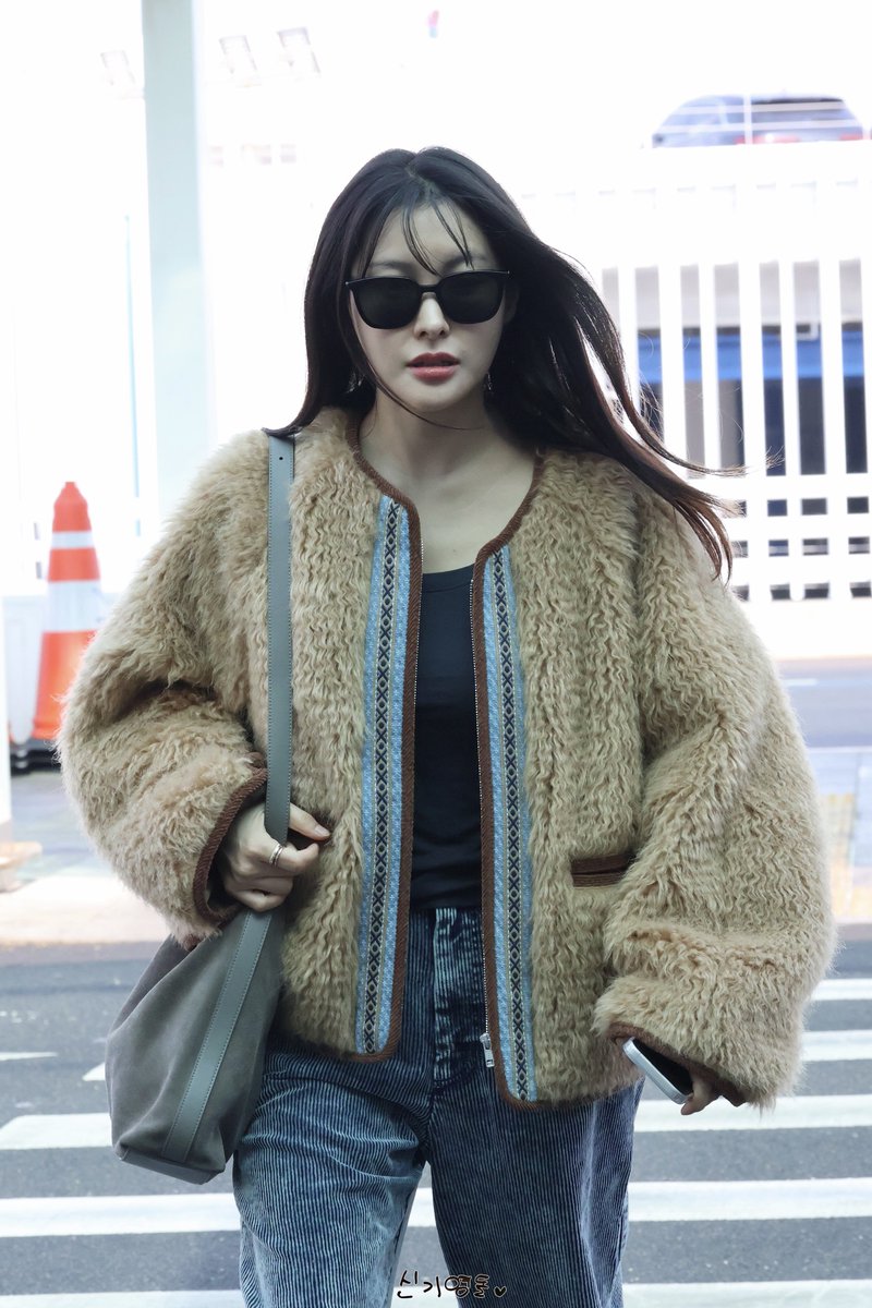 20260220 카라 박규리

#아아악눈부셔박규리
#박규리 #ギュリ
#kara #카라
<a href="/gyuri88/">박규리</a>