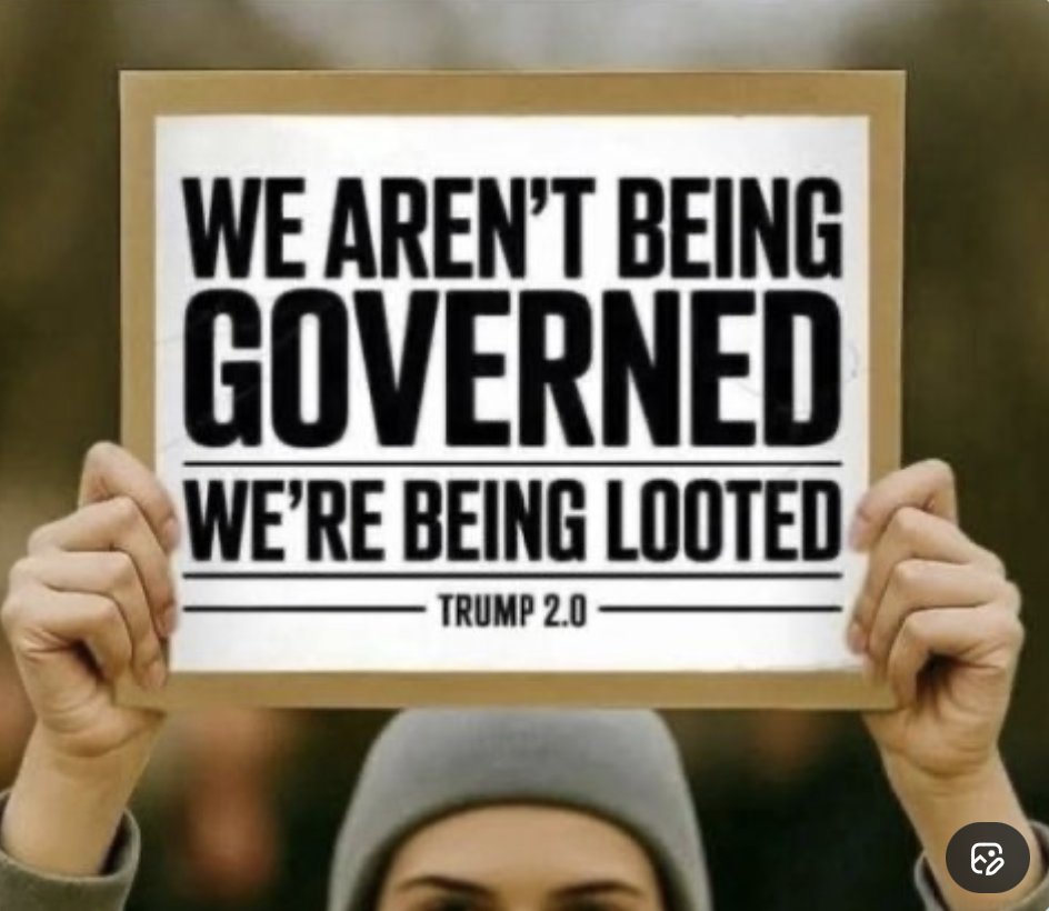 <a href="/IAmPoliticsGirl/">PoliticsGirl</a>