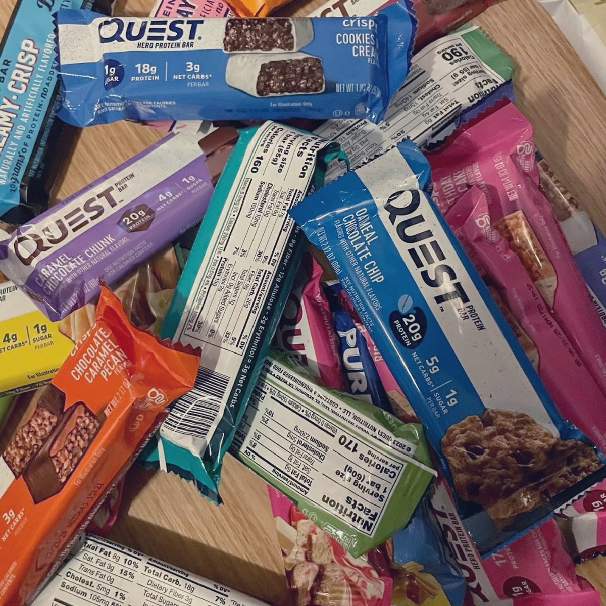 soleila 🍨 (inpatient) tweet media