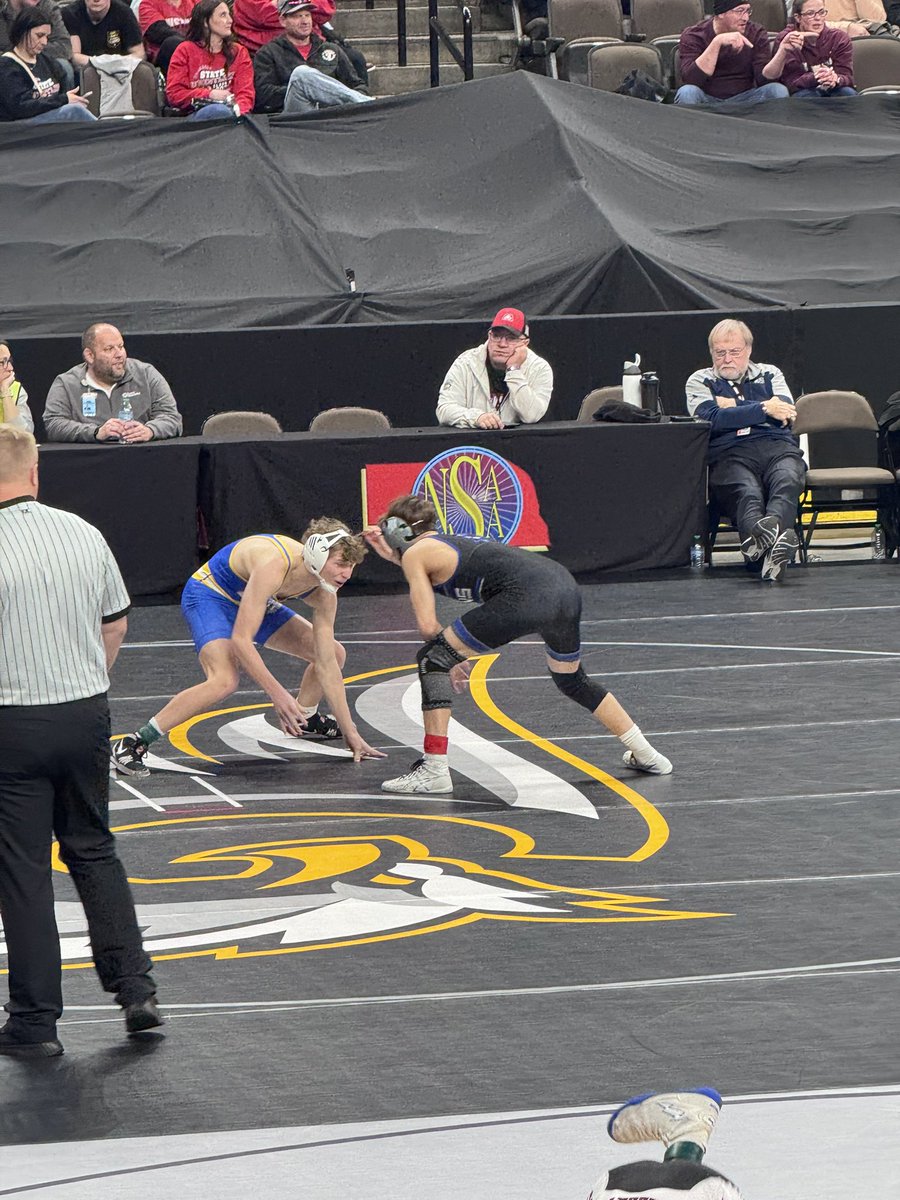 PLS Titan Activities tweet media