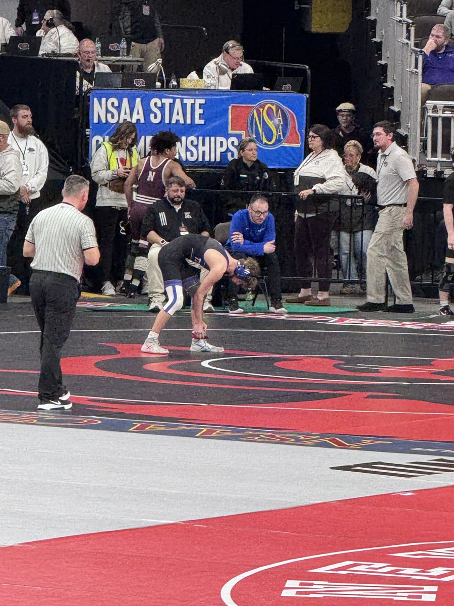 PLS Titan Activities tweet media