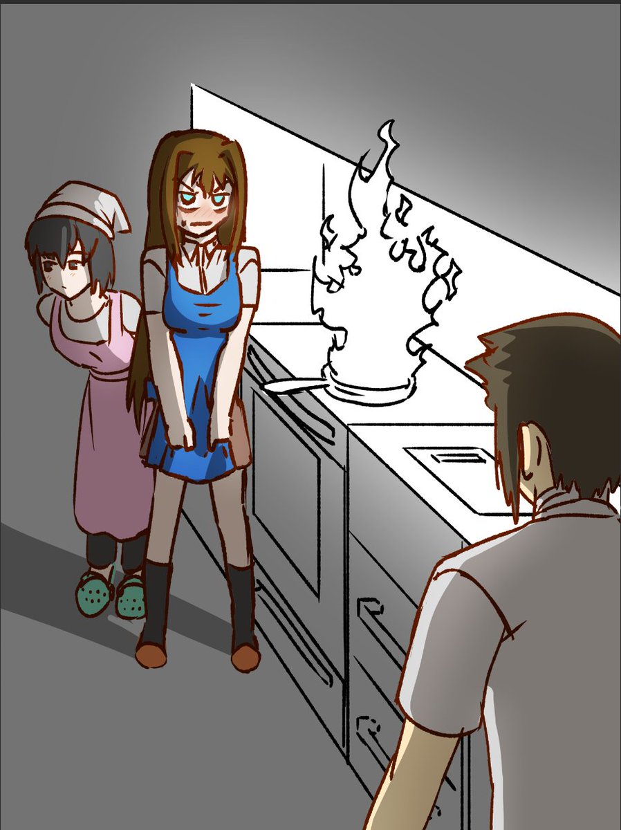 danton_phanton's tweet image. 