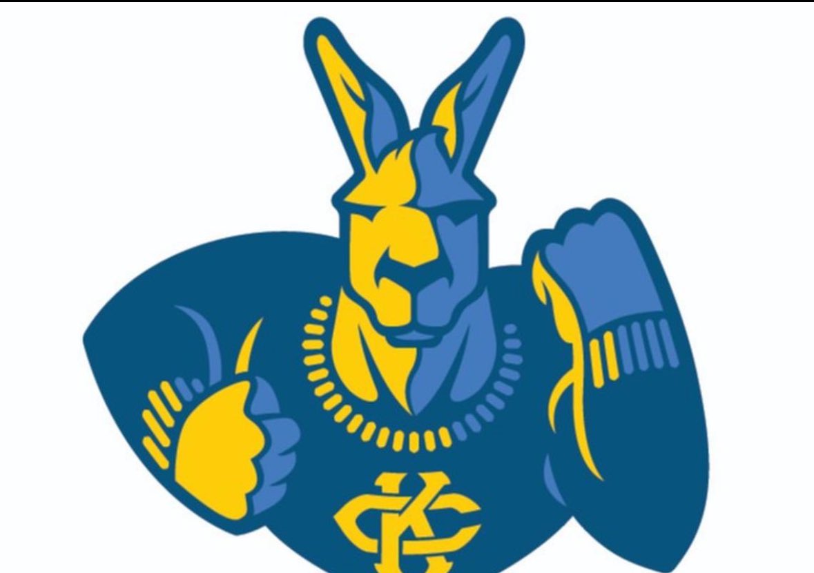 Lincoln Goodwin tweet media