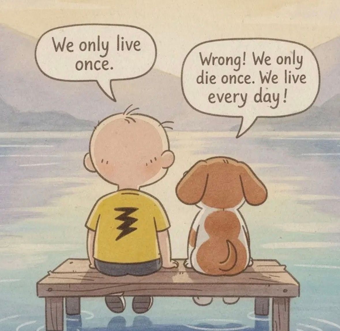 Werner Lindemann (@gbtinman) on Twitter photo 