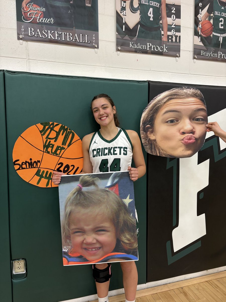 Jasmin Heuer tweet media