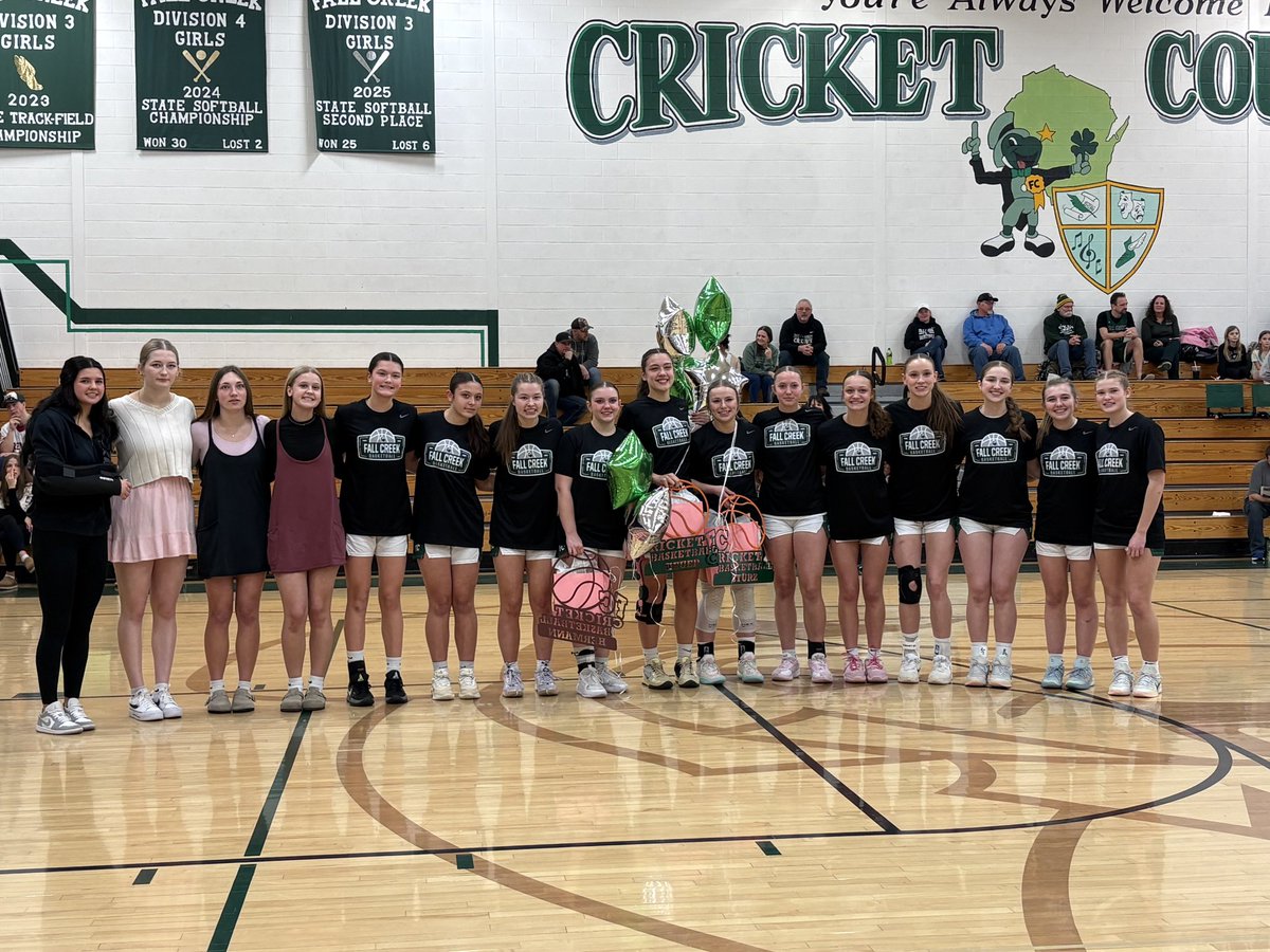 Jasmin Heuer tweet media