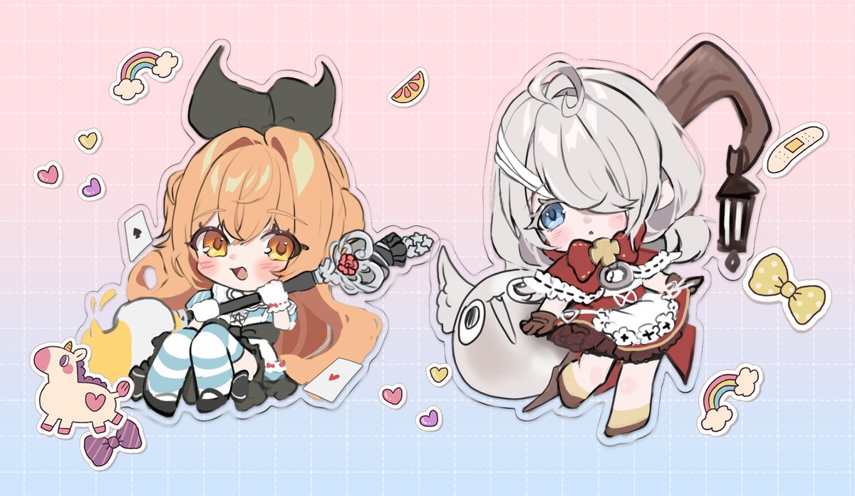 김리쿠 (@rikuu__0o0) / Posts / X