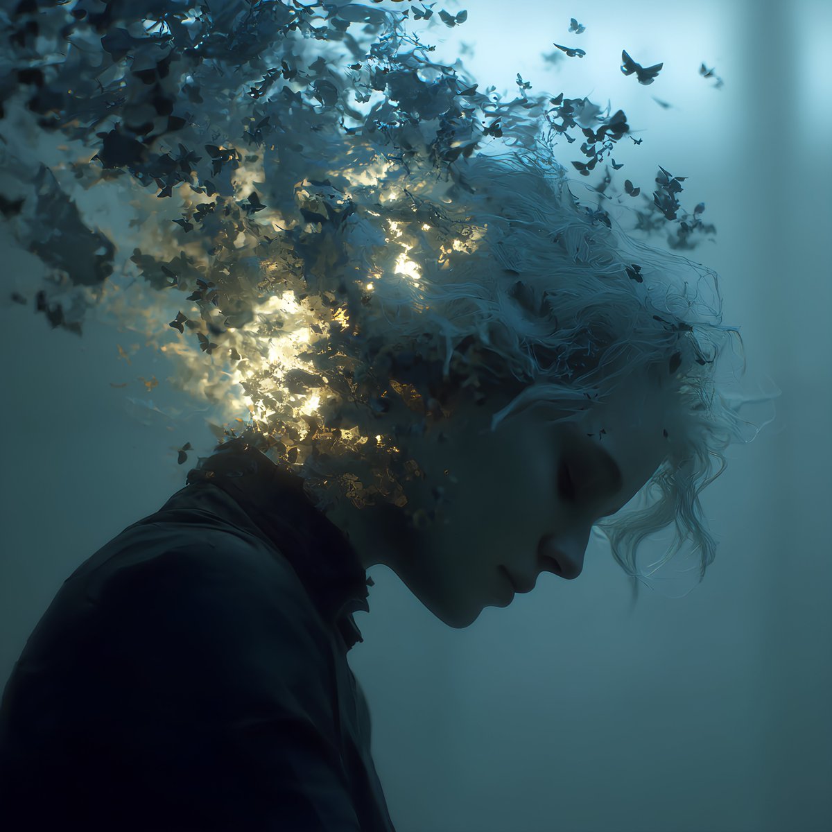 JoeZImages tweet media