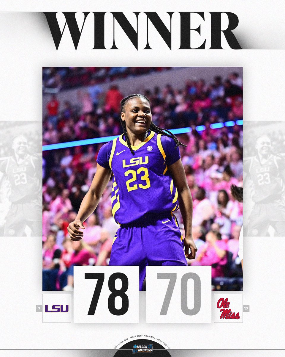 NCAA March Madness tweet media