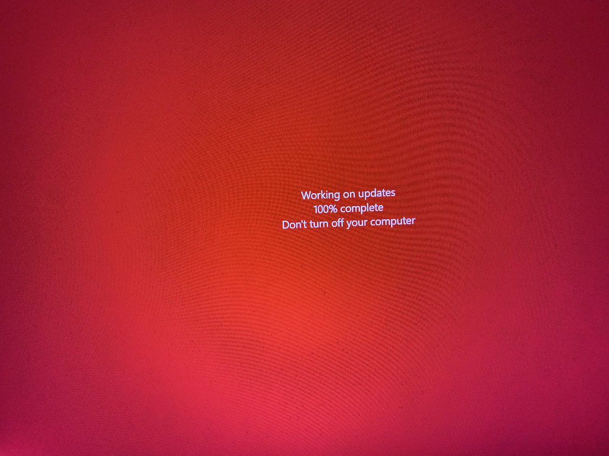 Max ¯\_(ツ)_/¯ tweet media