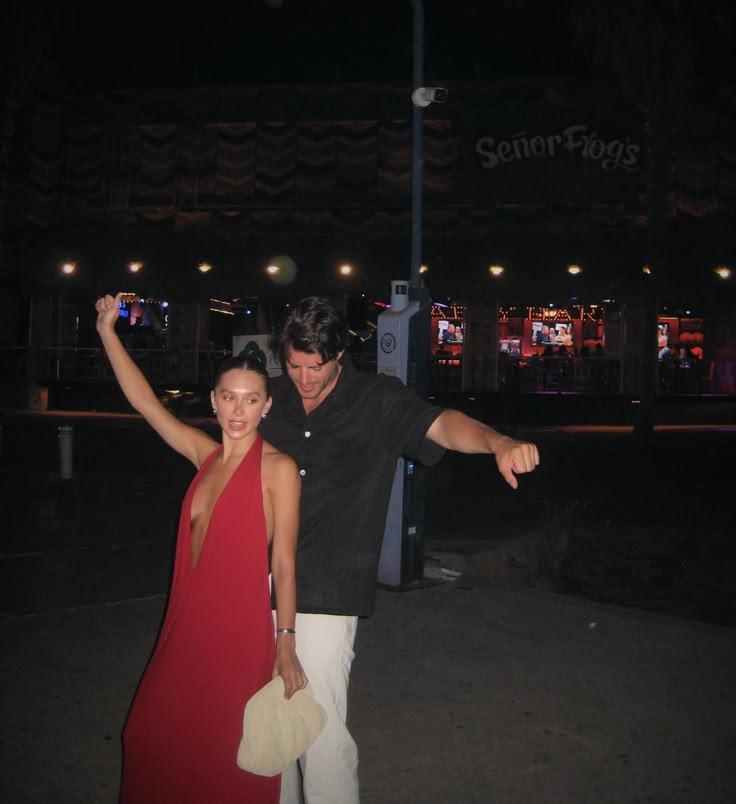 meu carnaval agora é só teu, <a href="/dynamosz/">violet</a> .