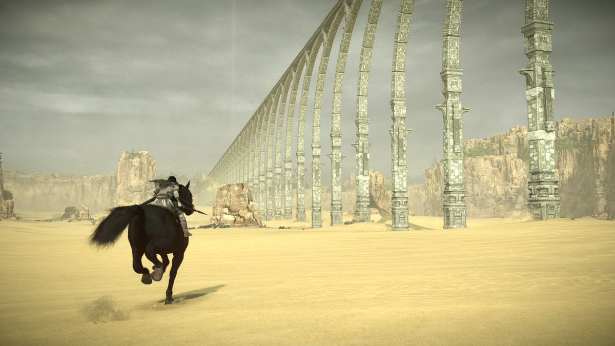 Nintendo Hero tweet media