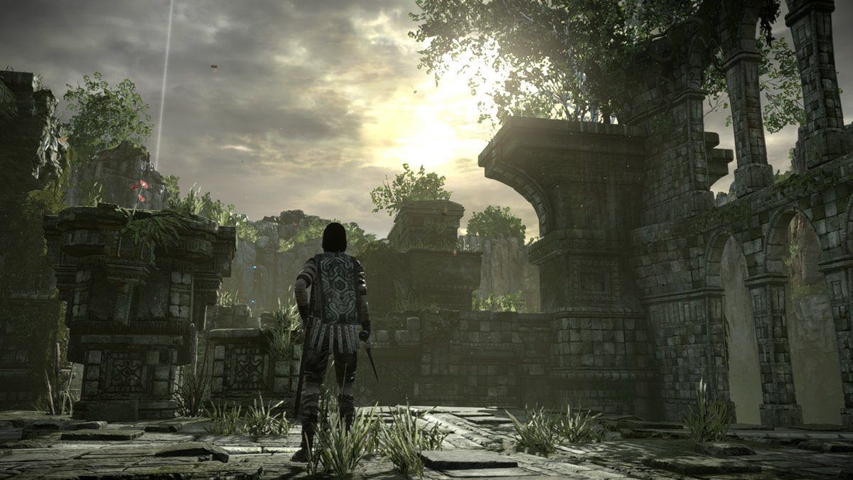 Nintendo Hero tweet media