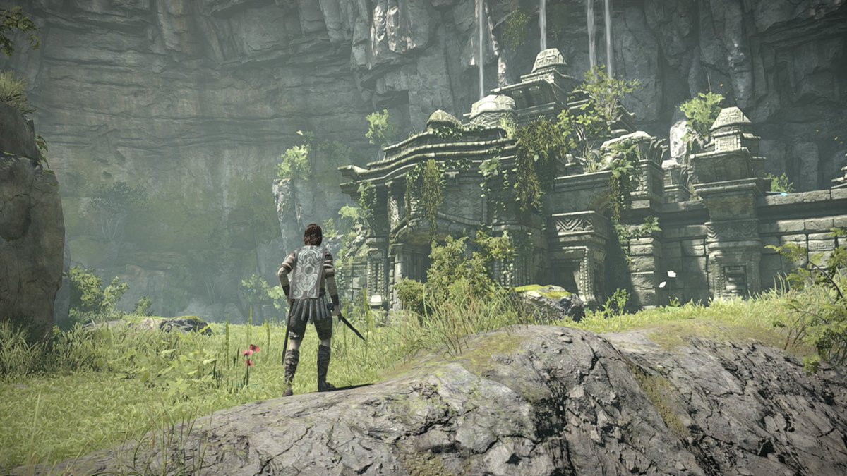 Nintendo Hero tweet media