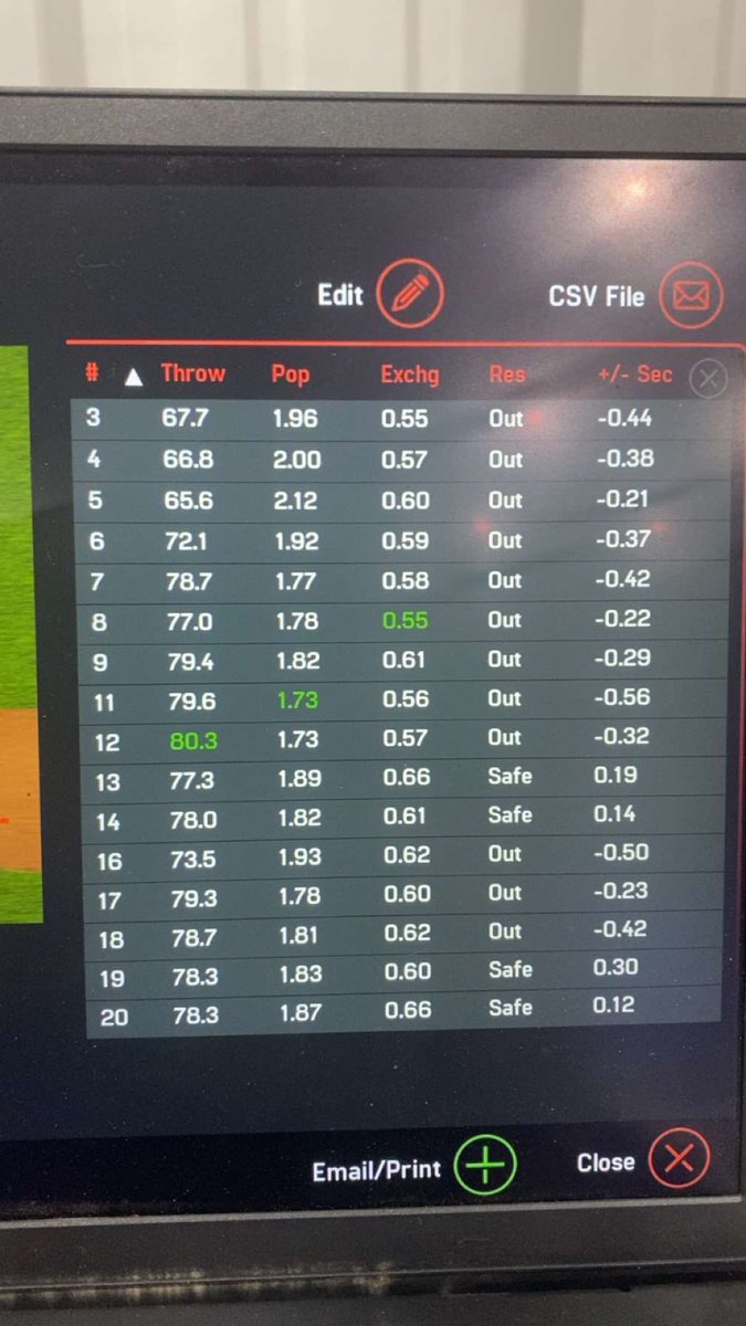 Jack Salyer tweet media